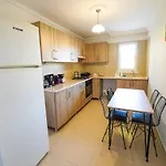 Martela Home - Housing Near The Sea - Marmaris