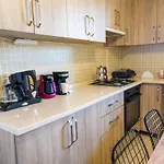 Martela Home - Housing Near The Sea - Marmaris