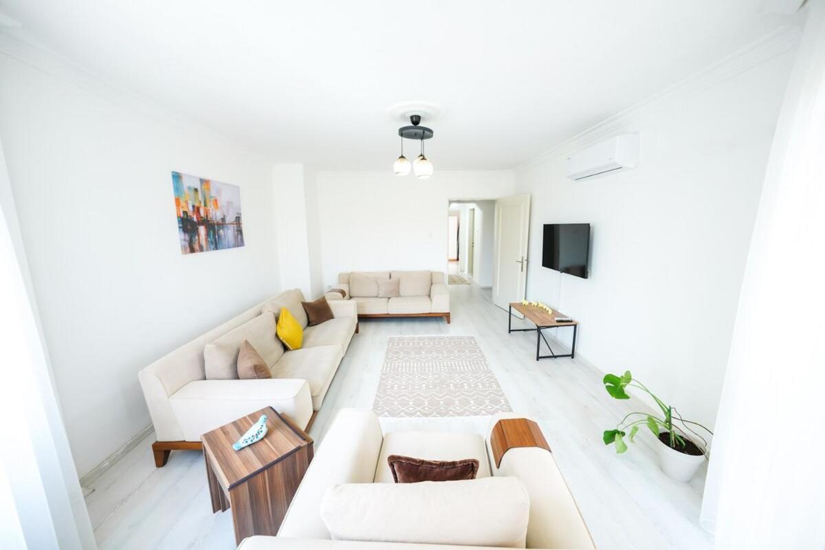 Apartment Martela - Housing Near The Sea -