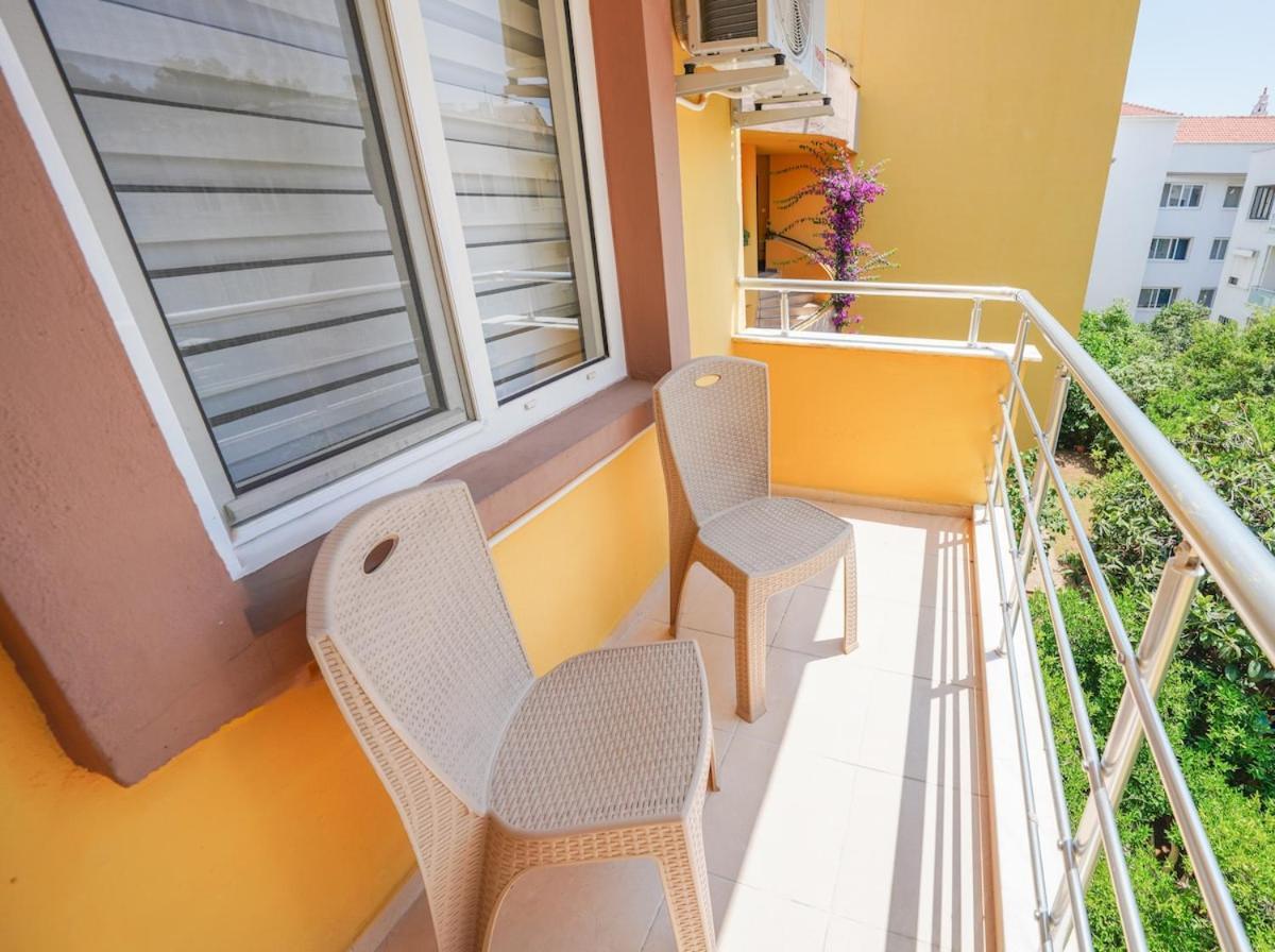 Martela - Housing Near The Sea -