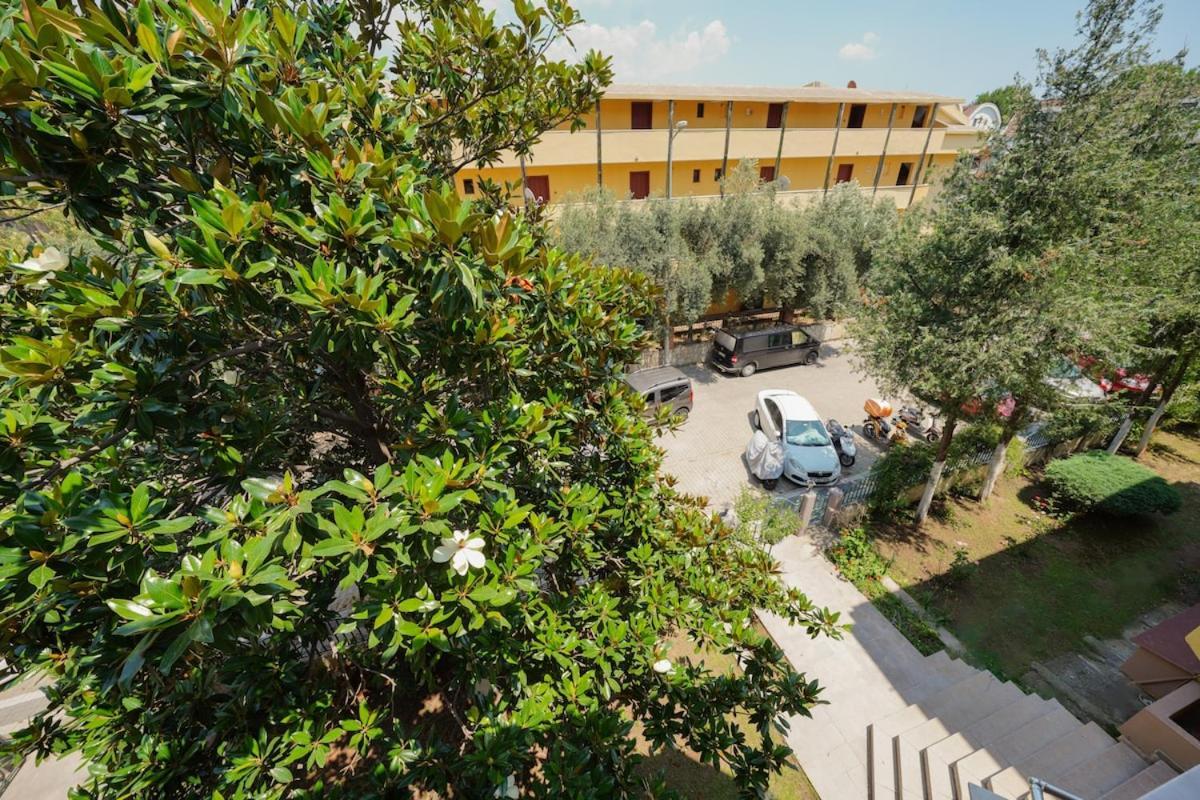 Apartment Martela - Housing Near The Sea - *